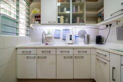 Butterworth 8 (D15), Condominium #460450801